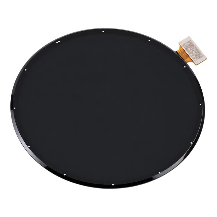 Original LCD Screen with Digitizer Full Assembly