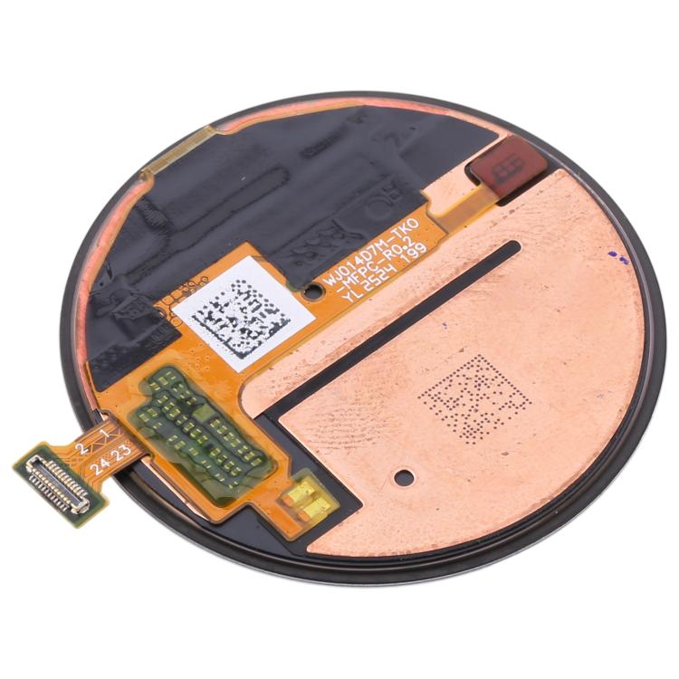 Original LCD Screen with Digitizer Full Assembly