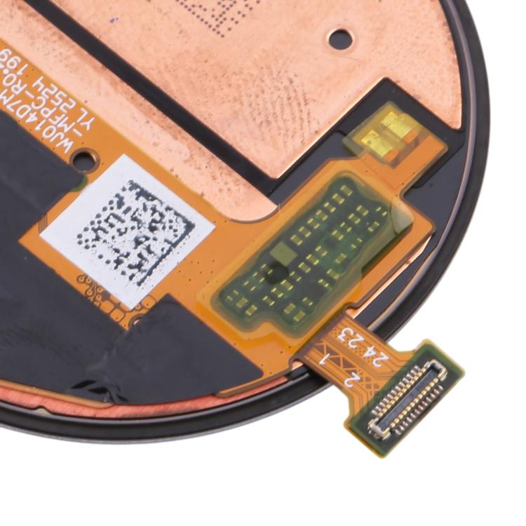 Original LCD Screen with Digitizer Full Assembly