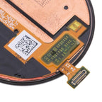 Original LCD Screen with Digitizer Full Assembly
