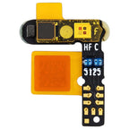 Original Smart Window Flex Cable