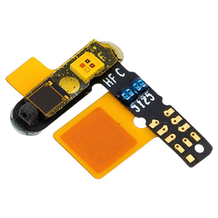 Original Smart Window Flex Cable