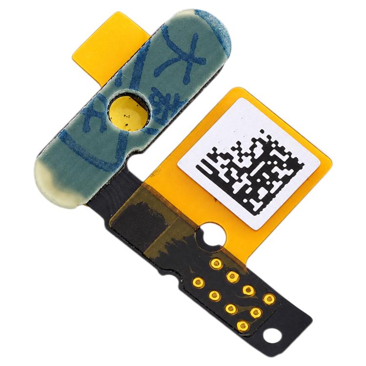 Original Smart Window Flex Cable