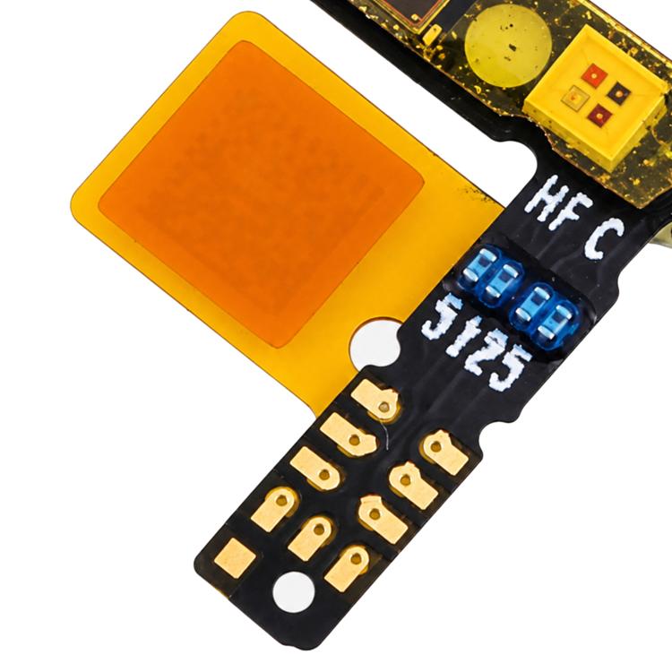 Original Smart Window Flex Cable