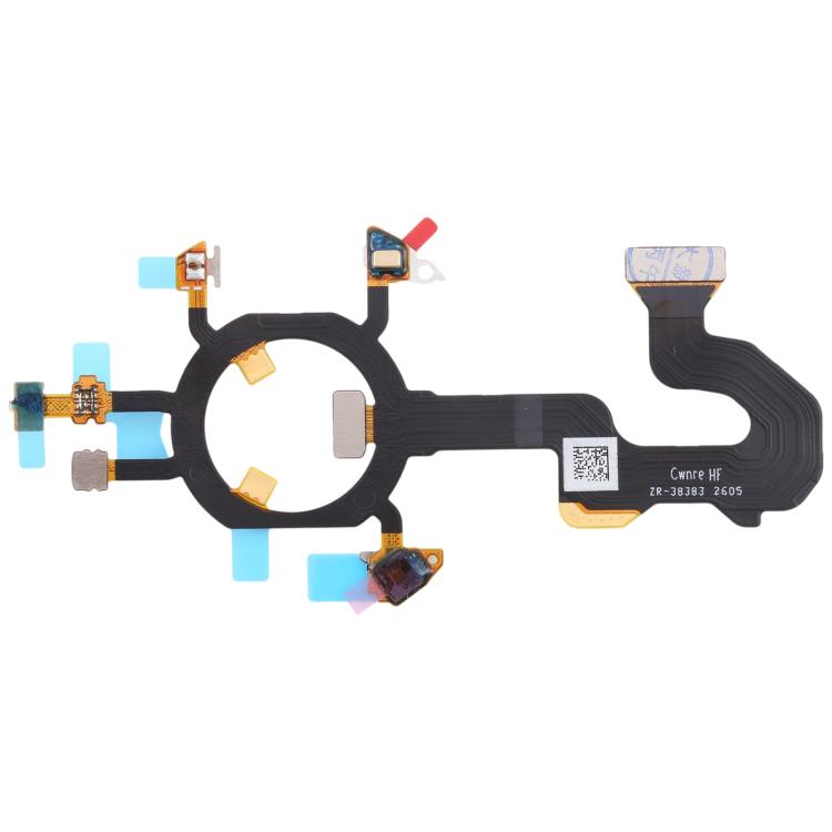 Original Back Cover Flex Cable