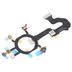 Original Back Cover Flex Cable