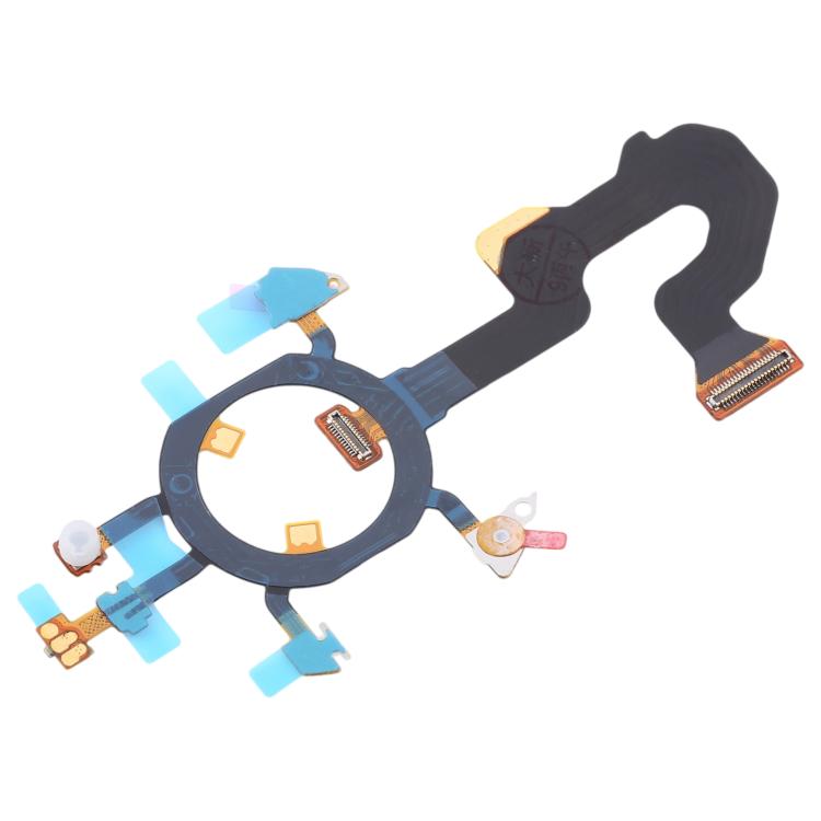 Original Back Cover Flex Cable