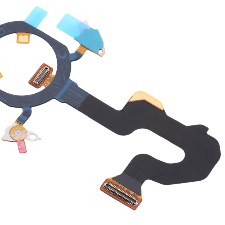 Original Back Cover Flex Cable