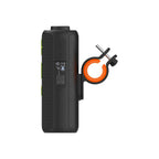 T&G TG493 Cycling TWS Wireless Bluetooth Speaker with Flashlight — view 6