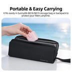 Sunnylife Portable Filter Storage Box