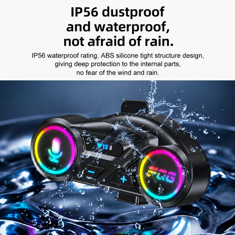 Liquid error (snippets/product-media-gallery-content line 614): Could not find asset snippets/product-media-alt.liquid
