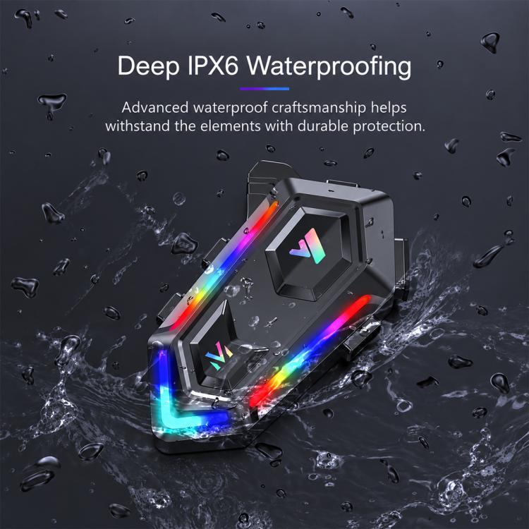 Liquid error (snippets/product-media-gallery-content line 614): Could not find asset snippets/product-media-alt.liquid