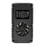ToolkitRC 1S ToolkitRC 1S 2A 8-Channel Multi-Input Output Smart Balance Battery Charger — view 3