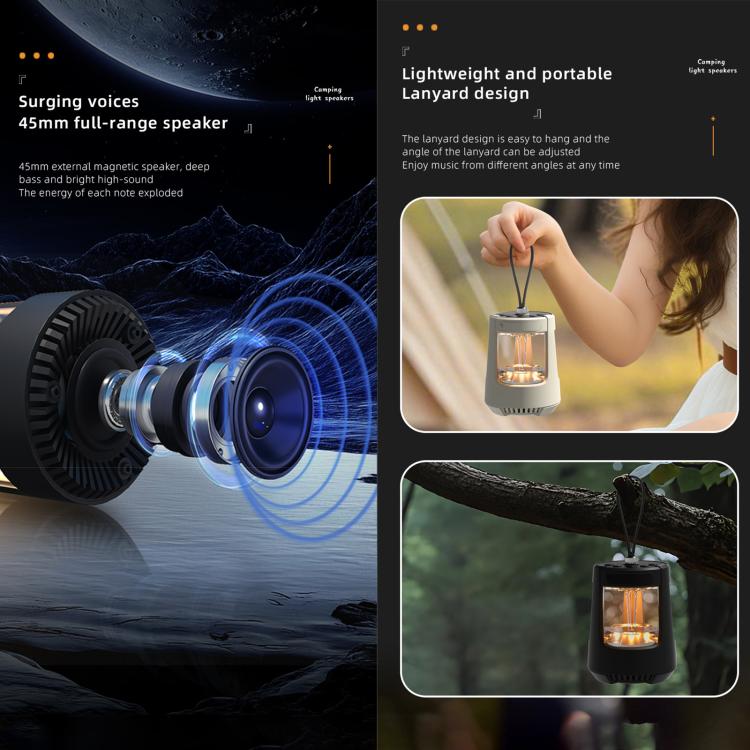 Liquid error (snippets/product-media-gallery-content line 614): Could not find asset snippets/product-media-alt.liquid