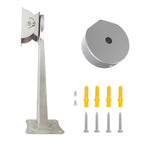 Stainless Steel Roof Stand Wall Mount Bracket