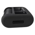 ZY-111 AI Sports Camera Silicone Protective Case