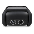 ZY-111 AI Sports Camera Silicone Protective Case — view 5