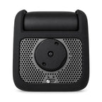 ZY-111 AI Sports Camera Silicone Protective Case — view 6