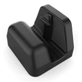 Smart AI Glasses Portable Charging Dock Charging Holder
