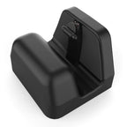 Smart AI Glasses Portable Charging Dock Charging Holder