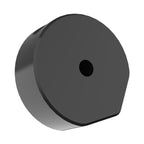 Tripod Aluminum Alloy Adapter Mount
