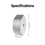 Tripod Aluminum Alloy Adapter Mount