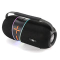 T&G TG707 Portable Bluetooth Outdoor High Volume Wireless Speaker
