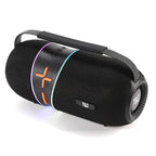 T&G TG707 Portable Bluetooth Outdoor High Volume Wireless Speaker