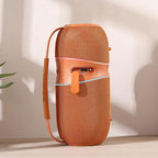 T&G TG707 Portable Bluetooth Outdoor High Volume Wireless Speaker — view 7