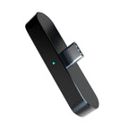 G1 Type-C Audio Adapter & Bluetooth Transmitter for PS / Switch / Computer / TV