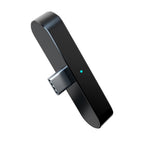 G1 Type-C Audio Adapter & Bluetooth Transmitter for PS / Switch / Computer / TV — view 2