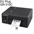 QIRUI Industrial Thermal Receipt Express Bluetooth Printer
