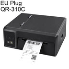 QIRUI Industrial Thermal Receipt Express Bluetooth Printer