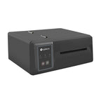 QIRUI Industrial Thermal Receipt Express Bluetooth Printer — view 9