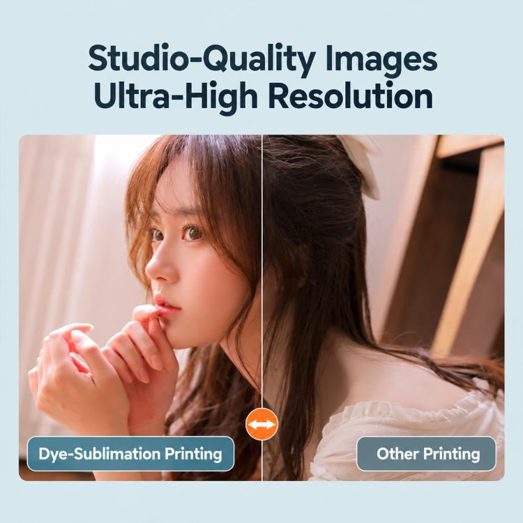 Liquid error (snippets/product-media-gallery-content line 614): Could not find asset snippets/product-media-alt.liquid