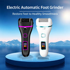 711 Electric Callus Removal Foot File Dead Skin Remover — view 9