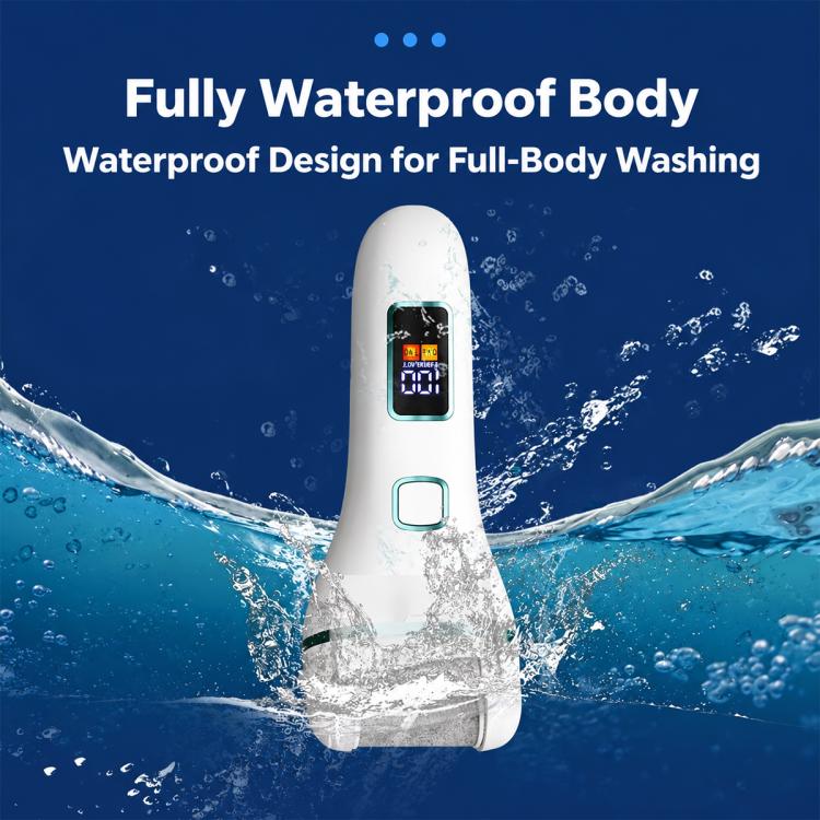 Liquid error (snippets/product-media-gallery-content line 614): Could not find asset snippets/product-media-alt.liquid