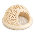Fish Rest Area Aquarium Accessories