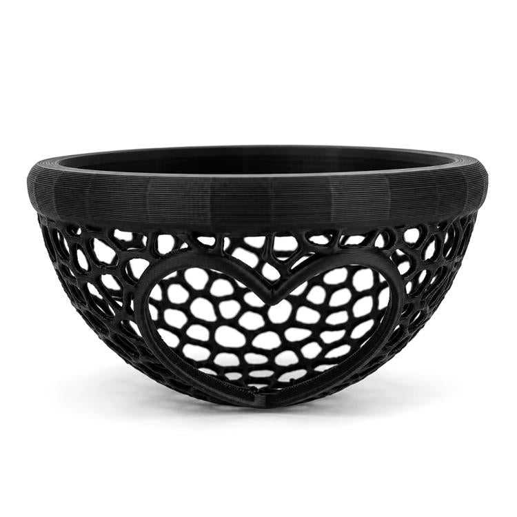 Fish Rest Area Aquarium Accessories — view 41