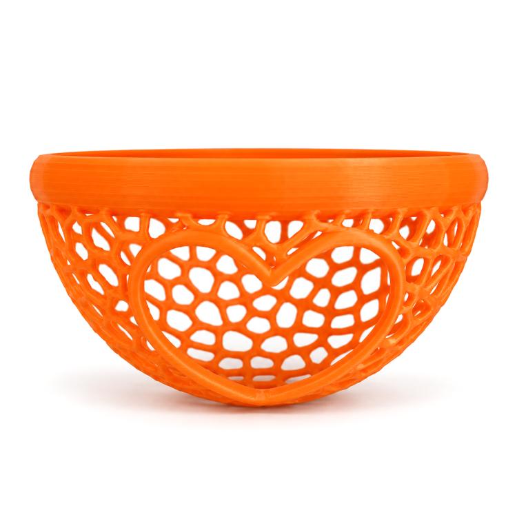 Fish Rest Area Aquarium Accessories — view 34