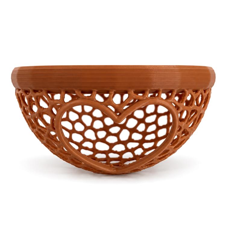 Fish Rest Area Aquarium Accessories — view 31
