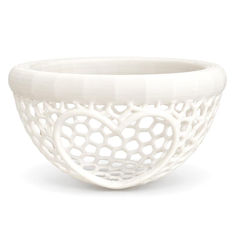 Fish Rest Area Aquarium Accessories — view 47