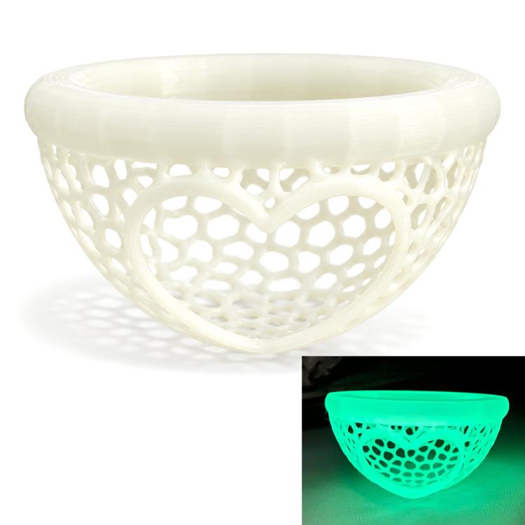 Fish Rest Area Aquarium Accessories — view 51