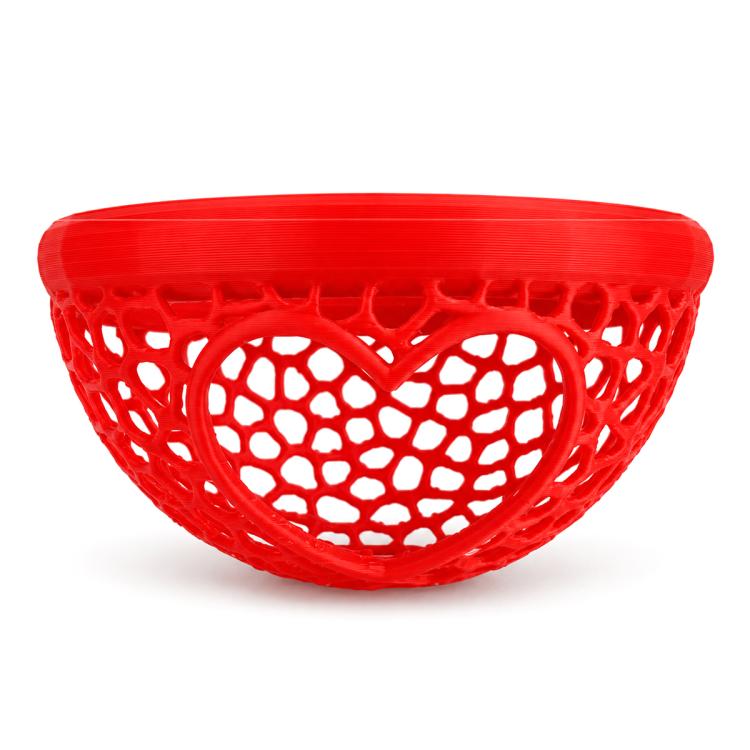 Fish Rest Area Aquarium Accessories — view 28