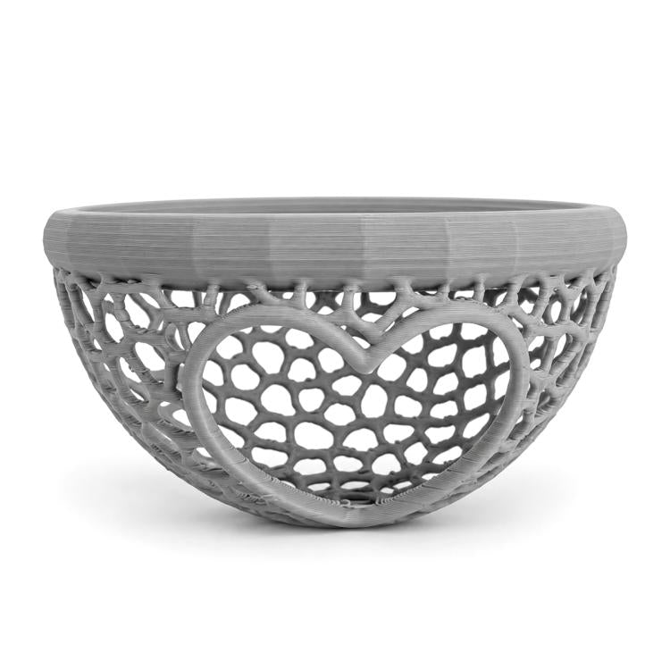 Fish Rest Area Aquarium Accessories — view 40