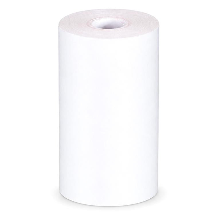 57 x 25mm Children Printing Camera Photo Paper Thermal Paper