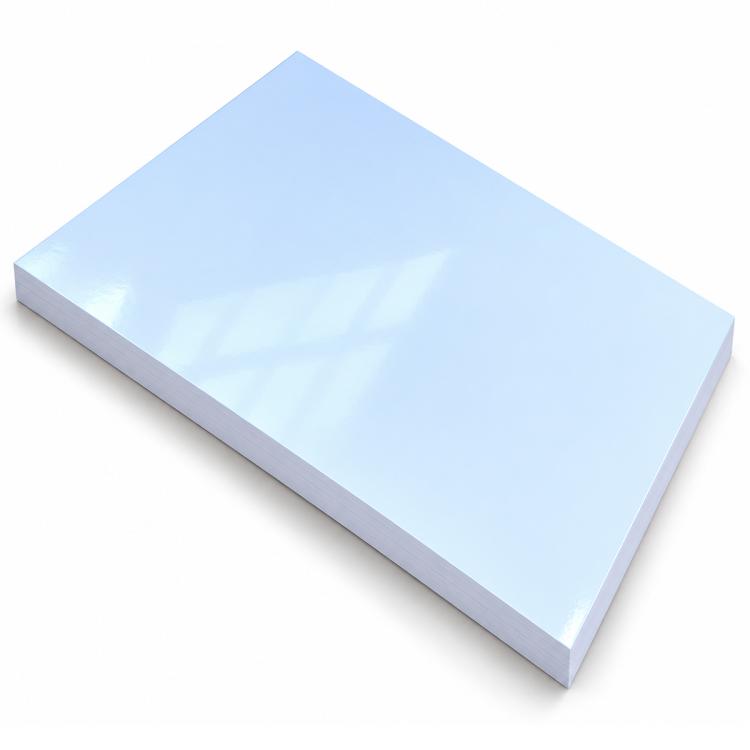 Liquid error (snippets/product-media-gallery-content line 614): Could not find asset snippets/product-media-alt.liquid