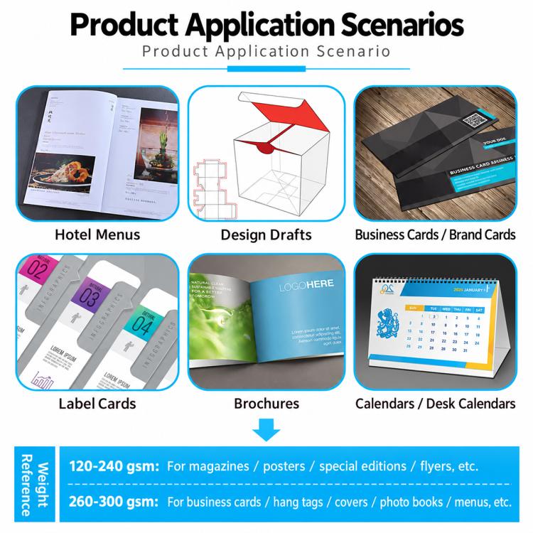 Liquid error (snippets/product-media-gallery-content line 614): Could not find asset snippets/product-media-alt.liquid