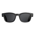 L1 1200P Video Recording EIS Stabilization 8MP AI Smart Camera Glasses