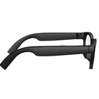L1 1200P Video Recording EIS Stabilization 8MP AI Smart Camera Glasses — view 7